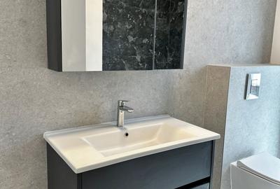 Casă individuală cu 4 camere cu Canalizare în Tunari - 19