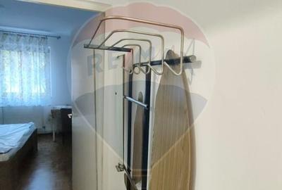 Apartament de inchiriat - 11