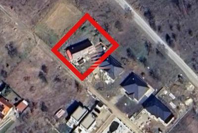 Spațiu comercial, în Central - 3