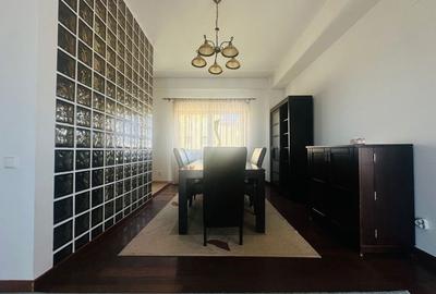 4 camere | 111 mp | Central - Timisoara | #devanzare - 4