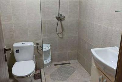 Apartament cu 3 camere decomandat în Soarelui - 6