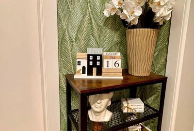 Spațiu comercial, de 54 mp, în Central - 18