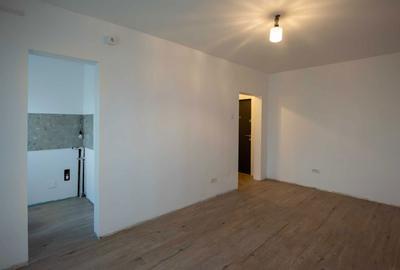 Apartament cu 7 camere semidecomandat în Confecții - 4