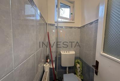 Apartament 3 Camere in Plopilor/ Confort si Localizare Premium - 7