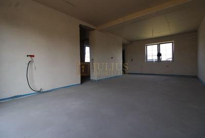 1/2 duplex, la cheie, P+1-Mosnita Veche. - 13