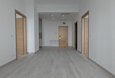 Spatiu comercial 71.2 mp - venit lunar garantat + rate la dezvoltator - 11