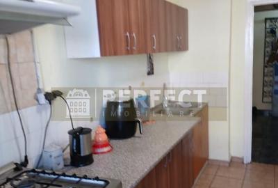 !!ocazie!!! AP.3 camere,2 bai,B-dul Bucuresti etaj 4/9 Pret 78000 eur - 10