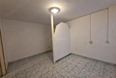 Spațiu comercial, de 54 mp, în Central - 1