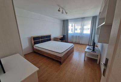 Apartament 1 camera, decomandat, 38 mp, str Calea Turzii - 3