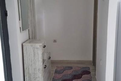 Garsonieră în Nicolae Bălcescu - 3