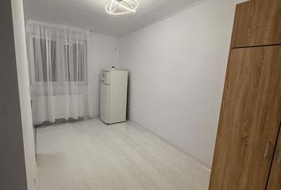 Garsonieră în Dobroești - 1