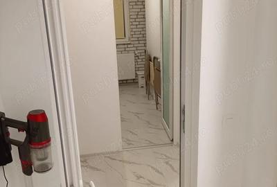 Apartament cu 3 camere decomandat în Sud - 4