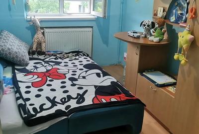 Proprietar vand apartament - 2