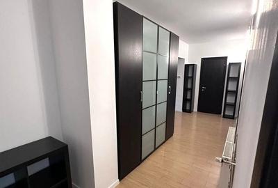 Apartament cu 3 camere în Sud-Vest - 3