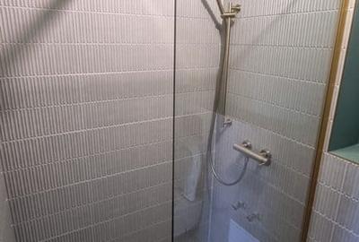 Apartament 4 Camere | 87 mp | Renovare 2025 | Finisaje Premium - 14