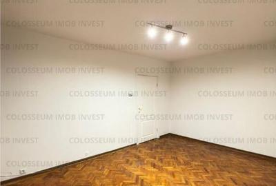 COMISION 0% Apartament 2 camere 50mp+7mp balcon-zona Astra - 14