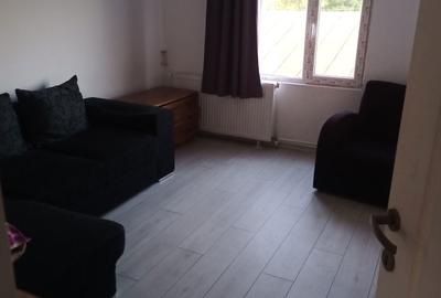 Apartament în Giurgiului - 3