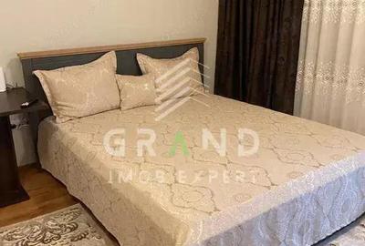 Ap TIP STUDIO/ BALCON / PARCARE / zona Marasti/Dorobantilor
