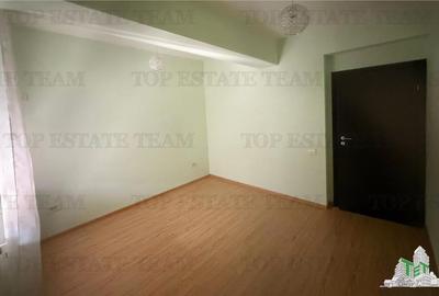 Apartament 3 camere in Dudu | 70mp | Etaj intermediar - 11