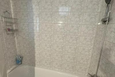 Muncii parc ciurea bloc rusesc - 11