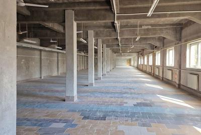 Ploiesti,semicentral, 24000mp, deschidere 264, comercial, rezidential Ploiesti,semicentral, 24000mp, deschidere 264, comercial, rezidential - 20