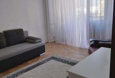 Unirii fantani etaj 5 - 5