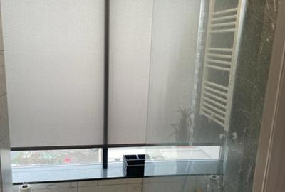 Apartament situat in zona FAR, in bloc nou - 9