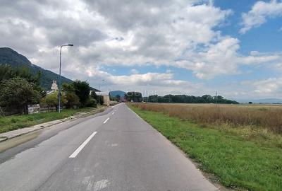 Teren Intravilan - 3