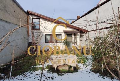 Casa de vanzare zona Campia Islaz - 11