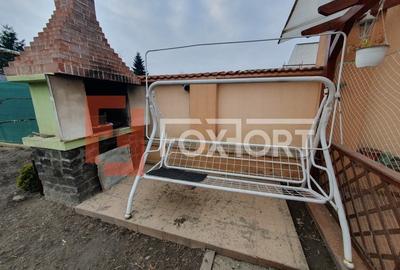 COMISION 0% Casa individuala cu 6 camere si teren de 761 mp - Blascovici - 29