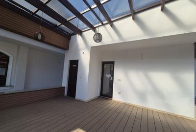 Spa?iu comercial in Pe?ti?ani pozi?ie excelenta - 16