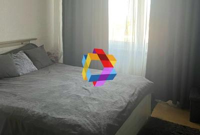Apartament cu 3 camere decomandat, mobilat în Scriitorilor - 3