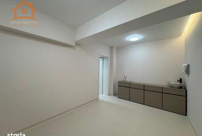 Spațiu comercial, de 34 mp, în Bartolomeu - 3