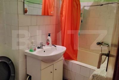 Apartament cu 3 camere în Deve - 7