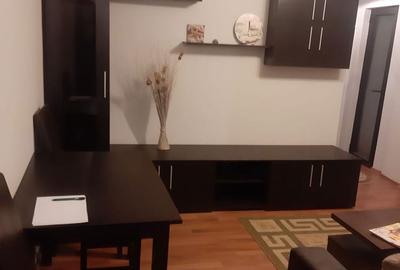 Apartament cu 2 camere în Central - 5