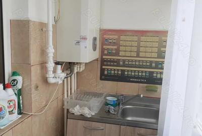 Apartament cu 2 camere decomandat în Obor - 5