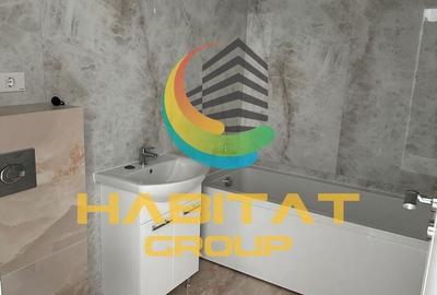 Apartament cu 2 camere decomandat în Brâncoveanu - 3