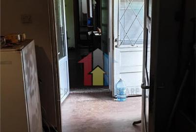 Casa caramida boltari 3 cam teren=158 mp zona Liceu Balcescu - 4