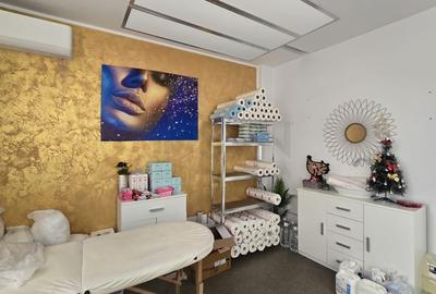 REV2005429 Vila de inchiriat Victoriei - 3