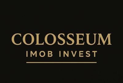 Apartament cu 3 camere decomandat - Cartier Racadau - 6