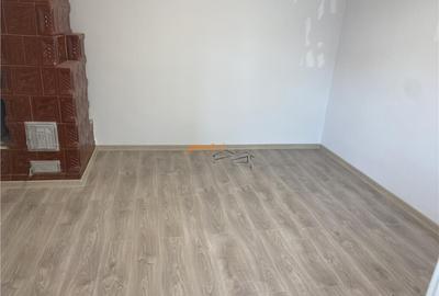 Casa in Focsani de inchiriat renovata integral , zona Bdul I - 6