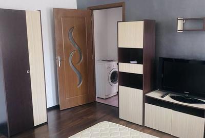 Apartament cu 2 camere semidecomandat în Popoveni - 5