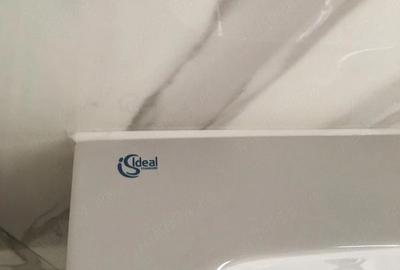 Apartament cu 2 camere semidecomandat în Giroc - 7