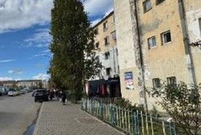 Garsoniera Iasi, ID: R2824088 - 15