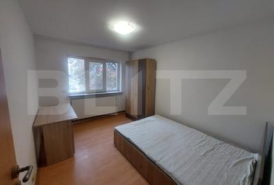 Apartament 3 camere, 68 mp, zona Stadion - 4