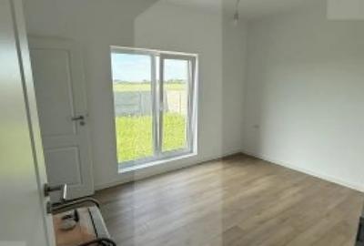 Casă cu 4 camere cu Teren 510 Mp în Central - 16