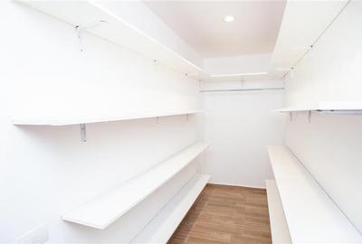 Casă individuală cu 5 camere cu Canalizare în Exterior Nord - 13