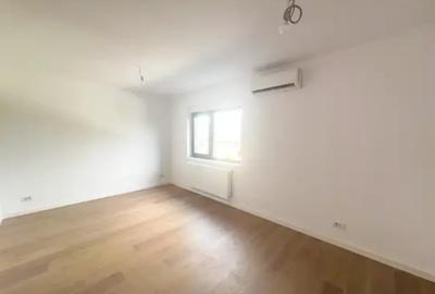 Casa 4 Camere Voluntari Mutare Imediata 2 locuri parcare Merita Vazut - 19