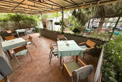 De vanzare casa, ideală pentru investiție  Cartier Grigorescu - 10