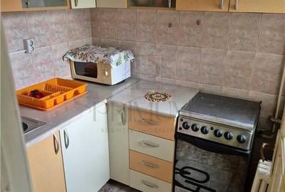 Garsoniera confort 1-Mobilata-Utilata-Umt Garsoniera confort 1-Mobilata-Utilata-Umt - 7